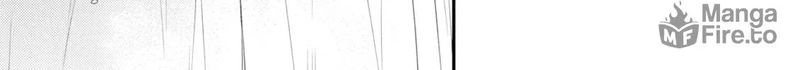 I’m Sick and Tired of My Childhood Friend’s, Now Girlfriend’s, Constant Abuse so I Broke up With Her Chapter 31 page 12 - 