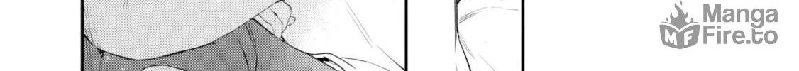 I’m Sick and Tired of My Childhood Friend’s, Now Girlfriend’s, Constant Abuse so I Broke up With Her Chapter 31 page 18 - 