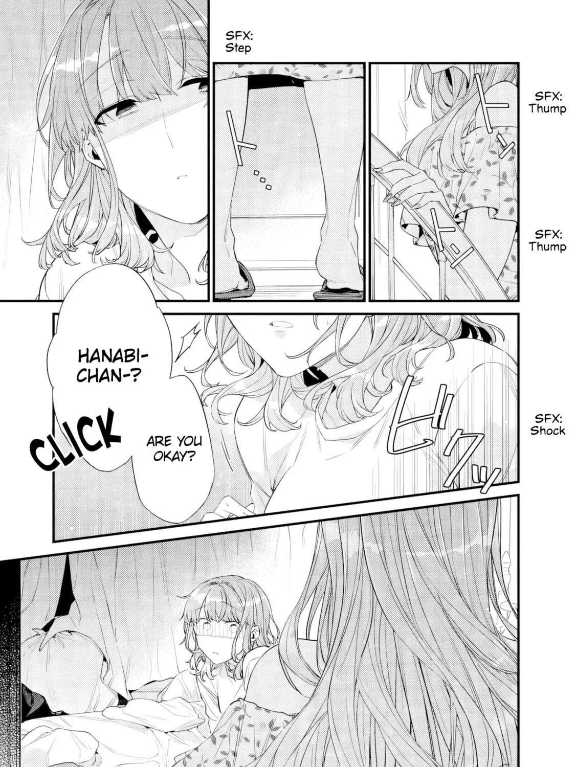 I’m Sick and Tired of My Childhood Friend’s, Now Girlfriend’s, Constant Abuse so I Broke up With Her Chapter 31 page 19 - 