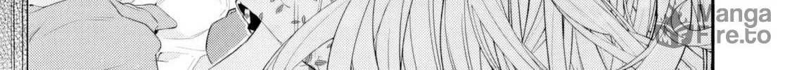 I’m Sick and Tired of My Childhood Friend’s, Now Girlfriend’s, Constant Abuse so I Broke up With Her Chapter 31 page 20 - 
