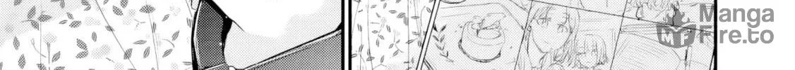I’m Sick and Tired of My Childhood Friend’s, Now Girlfriend’s, Constant Abuse so I Broke up With Her Chapter 31 page 24 - 