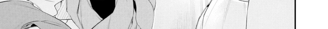 I’m Sick and Tired of My Childhood Friend’s, Now Girlfriend’s, Constant Abuse so I Broke up With Her Chapter 31 page 28 - 