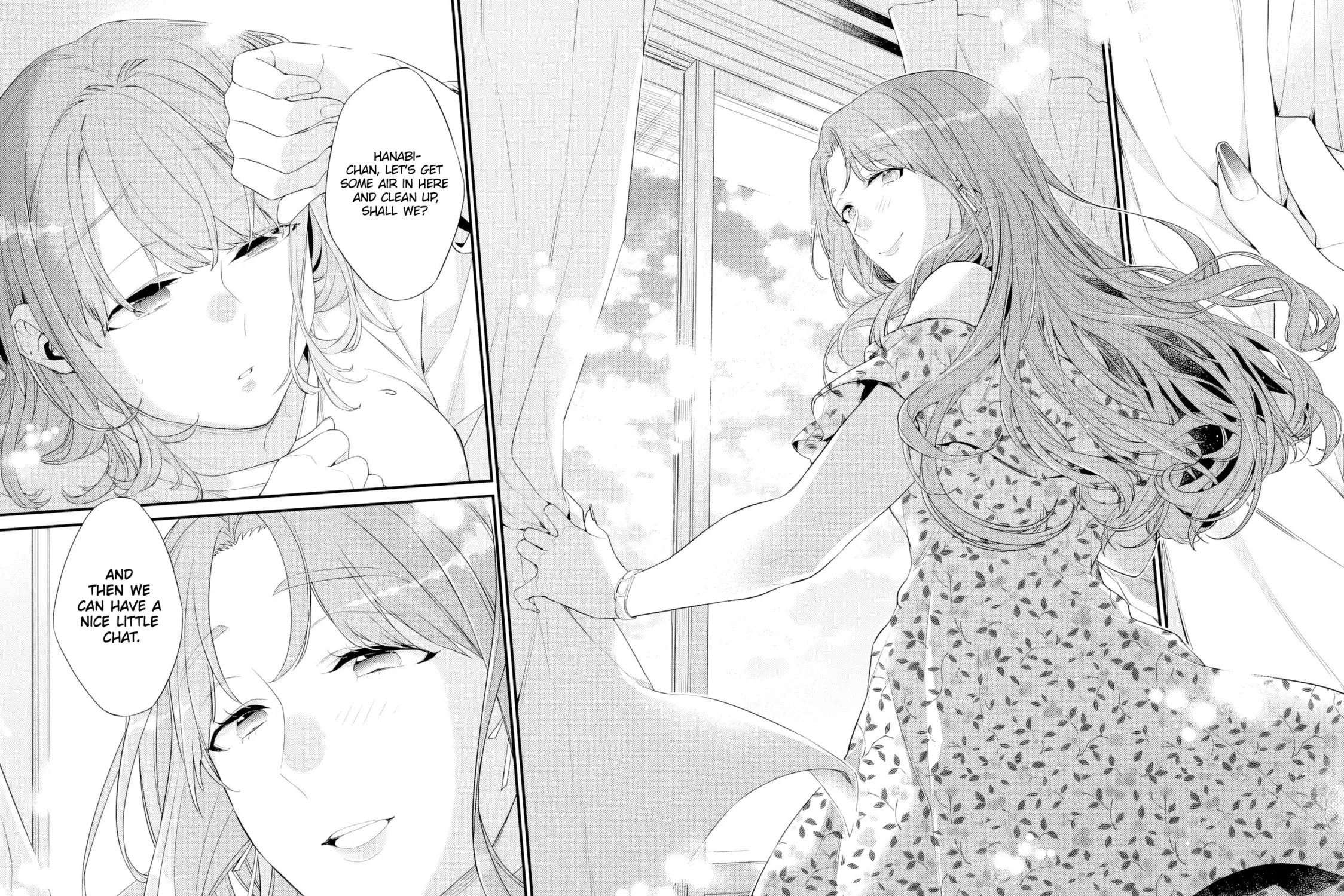 I’m Sick and Tired of My Childhood Friend’s, Now Girlfriend’s, Constant Abuse so I Broke up With Her Chapter 31 page 29 - 