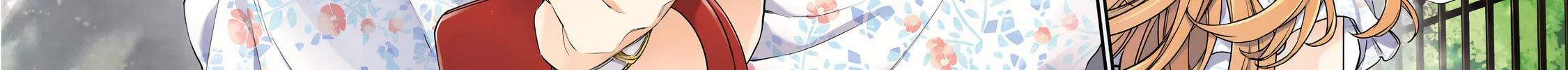 I’m Sick and Tired of My Childhood Friend’s, Now Girlfriend’s, Constant Abuse so I Broke up With Her Chapter 31 page 4 - 