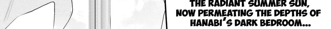 I’m Sick and Tired of My Childhood Friend’s, Now Girlfriend’s, Constant Abuse so I Broke up With Her Chapter 31 page 34 - 