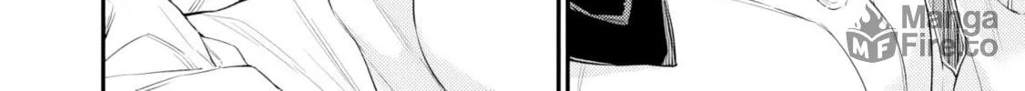 I’m Sick and Tired of My Childhood Friend’s, Now Girlfriend’s, Constant Abuse so I Broke up With Her Chapter 31 page 10 - 