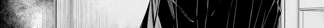 I’m Sick and Tired of My Childhood Friend’s, Now Girlfriend’s, Constant Abuse so I Broke up With Her Chapter 32 page 2 - 