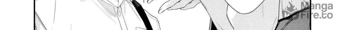 I’m Sick and Tired of My Childhood Friend’s, Now Girlfriend’s, Constant Abuse so I Broke up With Her Chapter 32 page 12 - 