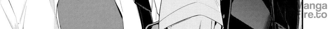 I’m Sick and Tired of My Childhood Friend’s, Now Girlfriend’s, Constant Abuse so I Broke up With Her Chapter 32 page 18 - 