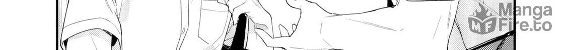 I’m Sick and Tired of My Childhood Friend’s, Now Girlfriend’s, Constant Abuse so I Broke up With Her Chapter 32 page 20 - 