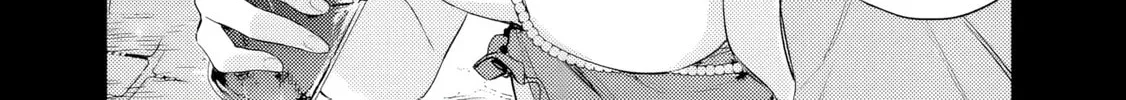 I’m Sick and Tired of My Childhood Friend’s, Now Girlfriend’s, Constant Abuse so I Broke up With Her Chapter 32 page 26 - 