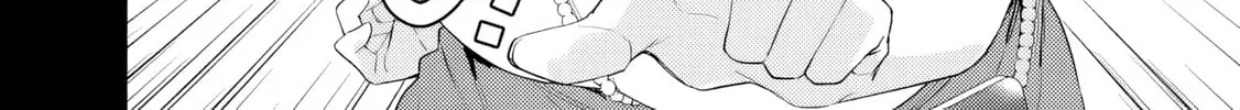 I’m Sick and Tired of My Childhood Friend’s, Now Girlfriend’s, Constant Abuse so I Broke up With Her Chapter 32 page 28 - 