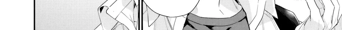 I’m Sick and Tired of My Childhood Friend’s, Now Girlfriend’s, Constant Abuse so I Broke up With Her Chapter 32 page 32 - 