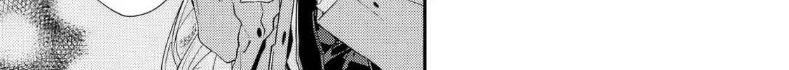 I’m Sick and Tired of My Childhood Friend’s, Now Girlfriend’s, Constant Abuse so I Broke up With Her Chapter 32 page 34 - 