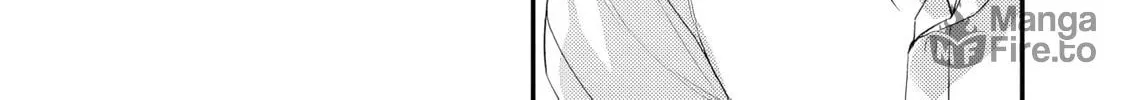 I’m Sick and Tired of My Childhood Friend’s, Now Girlfriend’s, Constant Abuse so I Broke up With Her Chapter 32 page 36 - 