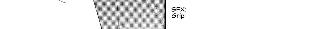 I’m Sick and Tired of My Childhood Friend’s, Now Girlfriend’s, Constant Abuse so I Broke up With Her Chapter 32 page 38 - 
