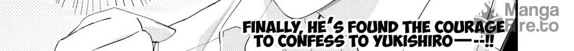 I’m Sick and Tired of My Childhood Friend’s, Now Girlfriend’s, Constant Abuse so I Broke up With Her Chapter 32 page 42 - 