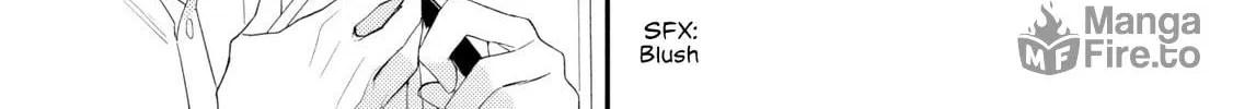 I’m Sick and Tired of My Childhood Friend’s, Now Girlfriend’s, Constant Abuse so I Broke up With Her Chapter 32 page 6 - 