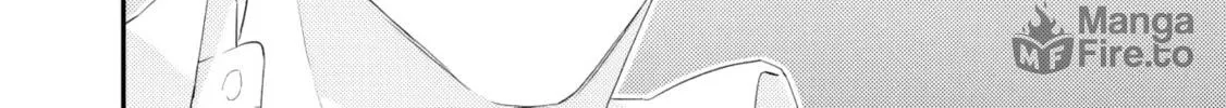 I’m Sick and Tired of My Childhood Friend’s, Now Girlfriend’s, Constant Abuse so I Broke up With Her Chapter 33.1 page 12 - 