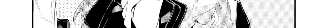 I’m Sick and Tired of My Childhood Friend’s, Now Girlfriend’s, Constant Abuse so I Broke up With Her Chapter 33.1 page 16 - 