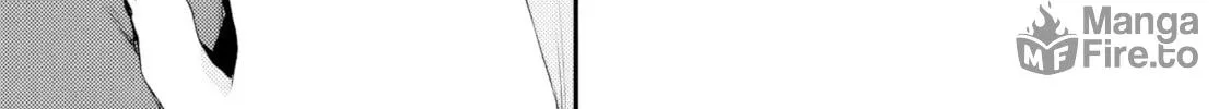 I’m Sick and Tired of My Childhood Friend’s, Now Girlfriend’s, Constant Abuse so I Broke up With Her Chapter 33.1 page 18 - 