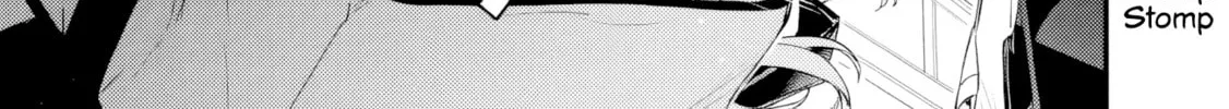 I’m Sick and Tired of My Childhood Friend’s, Now Girlfriend’s, Constant Abuse so I Broke up With Her Chapter 33.1 page 22 - 