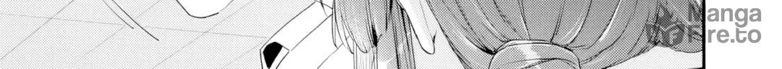 I’m Sick and Tired of My Childhood Friend’s, Now Girlfriend’s, Constant Abuse so I Broke up With Her Chapter 33.1 page 30 - 