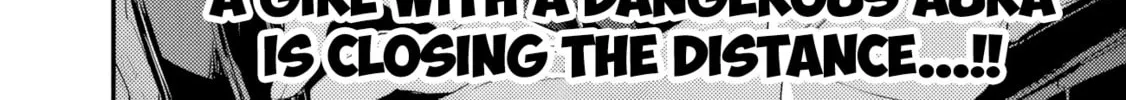 I’m Sick and Tired of My Childhood Friend’s, Now Girlfriend’s, Constant Abuse so I Broke up With Her Chapter 33.1 page 32 - 