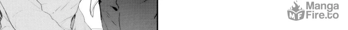 I’m Sick and Tired of My Childhood Friend’s, Now Girlfriend’s, Constant Abuse so I Broke up With Her Chapter 33.2 page 18 - 
