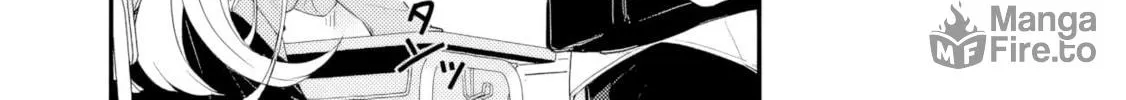 I’m Sick and Tired of My Childhood Friend’s, Now Girlfriend’s, Constant Abuse so I Broke up With Her Chapter 33.2 page 24 - 