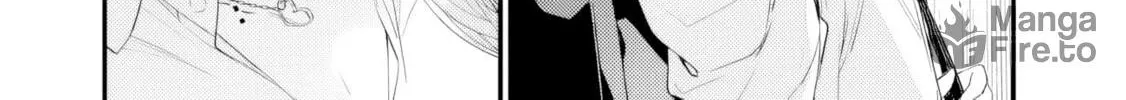 I’m Sick and Tired of My Childhood Friend’s, Now Girlfriend’s, Constant Abuse so I Broke up With Her Chapter 33.2 page 10 - 