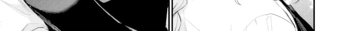 I’m Sick and Tired of My Childhood Friend’s, Now Girlfriend’s, Constant Abuse so I Broke up With Her Chapter 34 page 2 - 