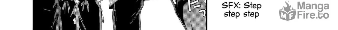 I’m Sick and Tired of My Childhood Friend’s, Now Girlfriend’s, Constant Abuse so I Broke up With Her Chapter 34 page 12 - 