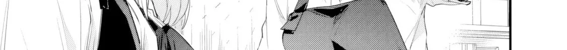 I’m Sick and Tired of My Childhood Friend’s, Now Girlfriend’s, Constant Abuse so I Broke up With Her Chapter 34 page 14 - 