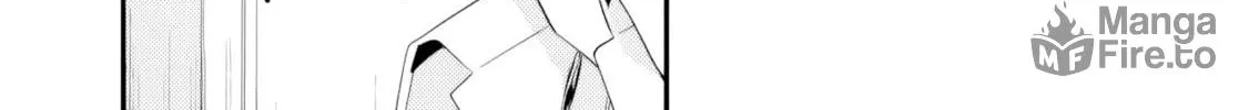 I’m Sick and Tired of My Childhood Friend’s, Now Girlfriend’s, Constant Abuse so I Broke up With Her Chapter 34 page 20 - 