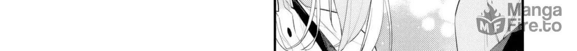 I’m Sick and Tired of My Childhood Friend’s, Now Girlfriend’s, Constant Abuse so I Broke up With Her Chapter 34 page 24 - 