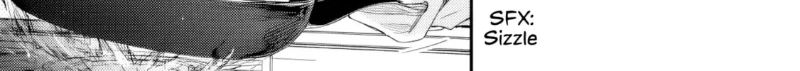 I’m Sick and Tired of My Childhood Friend’s, Now Girlfriend’s, Constant Abuse so I Broke up With Her Chapter 34 page 26 - 