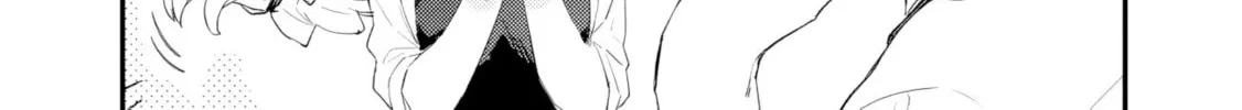 I’m Sick and Tired of My Childhood Friend’s, Now Girlfriend’s, Constant Abuse so I Broke up With Her Chapter 34 page 8 - 
