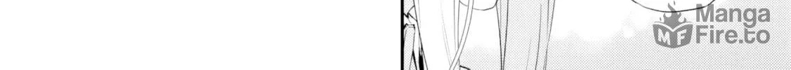 I’m Sick and Tired of My Childhood Friend’s, Now Girlfriend’s, Constant Abuse so I Broke up With Her Chapter 35 page 12 - 