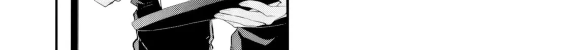 I’m Sick and Tired of My Childhood Friend’s, Now Girlfriend’s, Constant Abuse so I Broke up With Her Chapter 35 page 16 - 