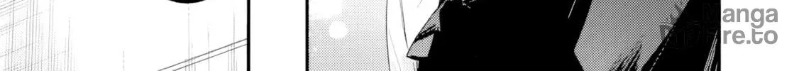 I’m Sick and Tired of My Childhood Friend’s, Now Girlfriend’s, Constant Abuse so I Broke up With Her Chapter 35 page 18 - 