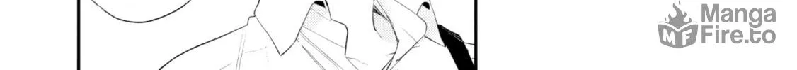 I’m Sick and Tired of My Childhood Friend’s, Now Girlfriend’s, Constant Abuse so I Broke up With Her Chapter 35 page 20 - 