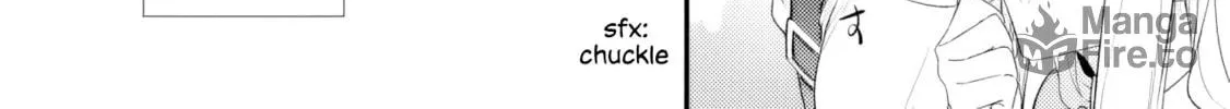 I’m Sick and Tired of My Childhood Friend’s, Now Girlfriend’s, Constant Abuse so I Broke up With Her Chapter 35 page 24 - 
