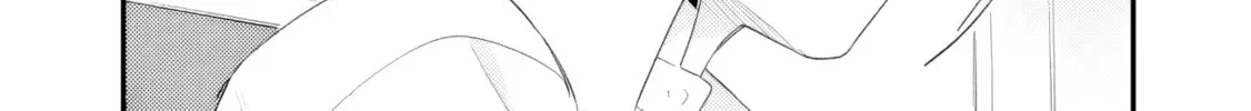 I’m Sick and Tired of My Childhood Friend’s, Now Girlfriend’s, Constant Abuse so I Broke up With Her Chapter 35 page 28 - 