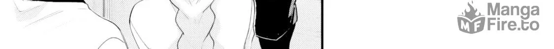 I’m Sick and Tired of My Childhood Friend’s, Now Girlfriend’s, Constant Abuse so I Broke up With Her Chapter 35 page 10 - 