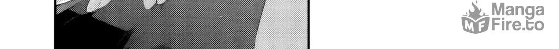 I’m Sick and Tired of My Childhood Friend’s, Now Girlfriend’s, Constant Abuse so I Broke up With Her Chapter 36 page 12 - 
