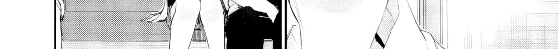 I’m Sick and Tired of My Childhood Friend’s, Now Girlfriend’s, Constant Abuse so I Broke up With Her Chapter 36 page 4 - 