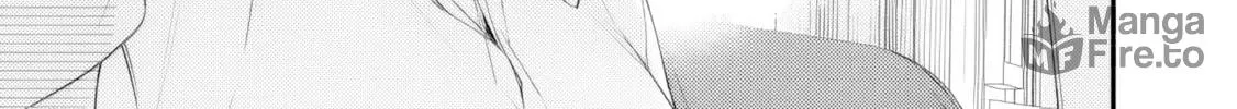 I’m Sick and Tired of My Childhood Friend’s, Now Girlfriend’s, Constant Abuse so I Broke up With Her Chapter 36 page 10 - 