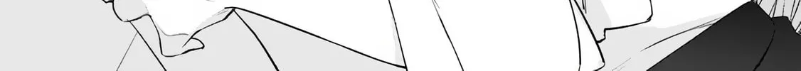 I’m Sick and Tired of My Childhood Friend’s, Now Girlfriend’s, Constant Abuse so I Broke up With Her Chapter 37 page 2 - 