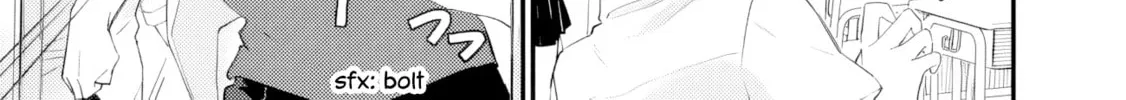 I’m Sick and Tired of My Childhood Friend’s, Now Girlfriend’s, Constant Abuse so I Broke up With Her Chapter 37 page 14 - 